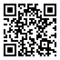 minesurvival