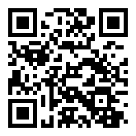 微信7.0.3正式版