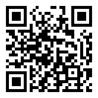 海棠书屋入口myhtlmebookmyhtl