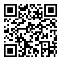 iptv电视直播app下载