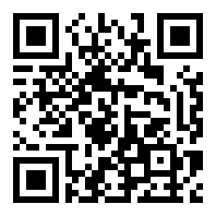 ARENABREAKOUT官网入口暗区突围