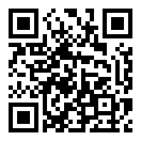 3d-analyze