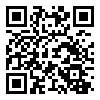 诛仙职业