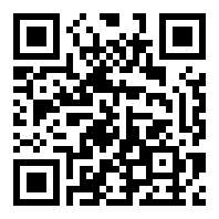 乘风tv电视版app