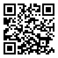 小白兔直播平台app软件下载