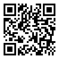 ehviewer官网