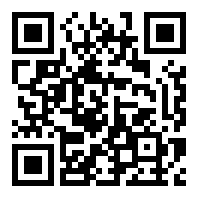 deepseek下载手机版官方