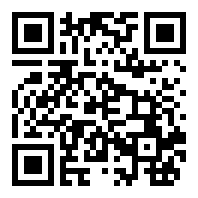 ftp客户端