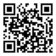 whatsapp安卓版下载