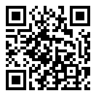 美剧鸟app