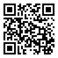 卡琳的监狱冷狐版716MB