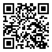 pes2010下载
