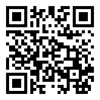 涩里番app
