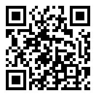 小天才app
