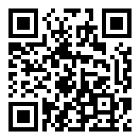 qq4.5