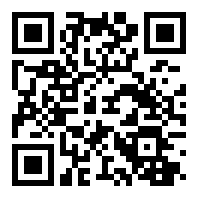 磁力熊app
