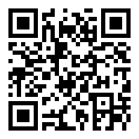 小苹果影视盒子apk
