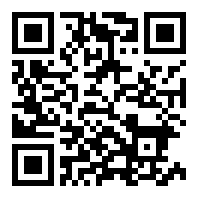 360智慧生活