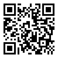 辽宁学考app