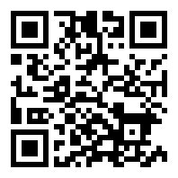 青柚app
