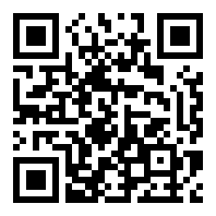 爱弹幕app