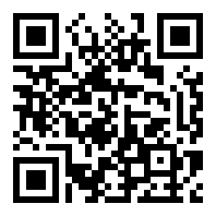 扬州智慧学堂