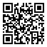 ehviewer1.9.8.6