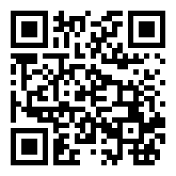 酷软壁纸app