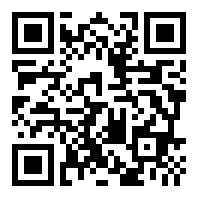 NODEVIDEO软件下载