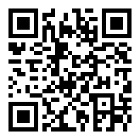 gta5pc破解版