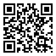 全本免费小说app