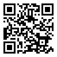 googleplay商店