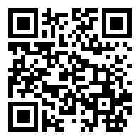 果酱APP