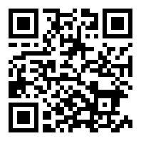 元气骑士4.0.2破解版