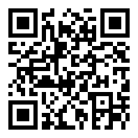 qq下载安装2020最新版