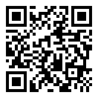 富二代f2d11app入口链接