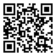 黄瓜视频下载app