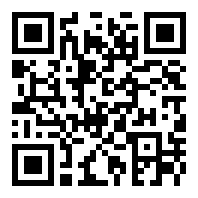 赣教云app