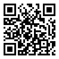 fc冒险岛2