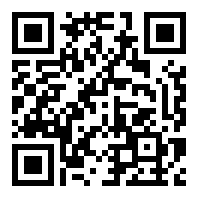 海棠书屋入口myhtlmebookmyhtml