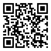 电子请帖app