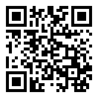 快猫apk