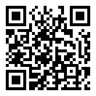 iphone46.0.1越狱