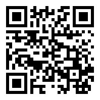 aicoin