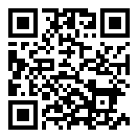 风之漫画app