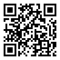 googleplay商店官方版