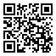 换手率短线炒股神器app