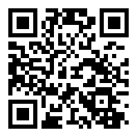 辽宁学考app官方下载最新版