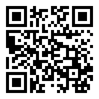 AUDIOLAB专业版