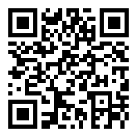喜牛app